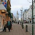 IJsland 131